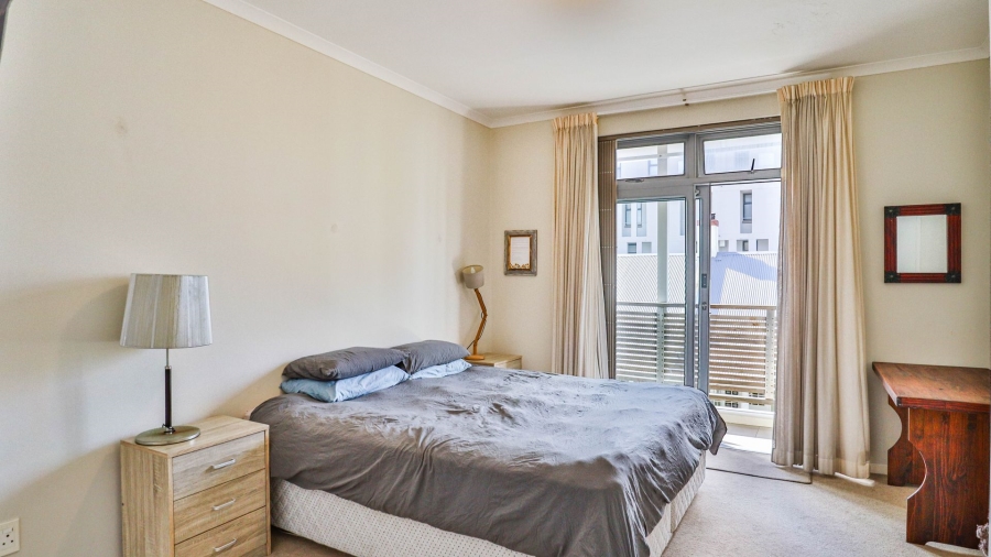 3 Bedroom Property for Sale in Muizenberg Western Cape